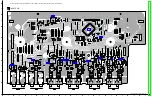 Preview for 75 page of Panasonic SH-MZ1200EB Service Manual