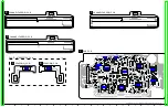 Preview for 76 page of Panasonic SH-MZ1200EB Service Manual