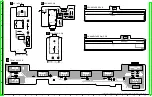 Preview for 77 page of Panasonic SH-MZ1200EB Service Manual