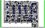 Preview for 78 page of Panasonic SH-MZ1200EB Service Manual