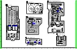 Preview for 79 page of Panasonic SH-MZ1200EB Service Manual