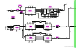 Preview for 82 page of Panasonic SH-MZ1200EB Service Manual