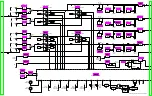 Preview for 83 page of Panasonic SH-MZ1200EB Service Manual