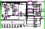 Preview for 84 page of Panasonic SH-MZ1200EB Service Manual