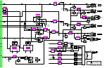 Preview for 85 page of Panasonic SH-MZ1200EB Service Manual