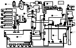 Preview for 87 page of Panasonic SH-MZ1200EB Service Manual