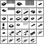 Preview for 89 page of Panasonic SH-MZ1200EB Service Manual