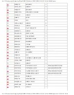 Preview for 93 page of Panasonic SH-MZ1200EB Service Manual