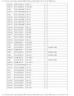 Preview for 100 page of Panasonic SH-MZ1200EB Service Manual