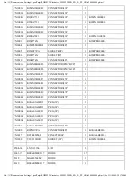 Preview for 103 page of Panasonic SH-MZ1200EB Service Manual