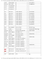 Preview for 106 page of Panasonic SH-MZ1200EB Service Manual