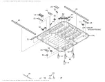 Preview for 123 page of Panasonic SH-MZ1200EB Service Manual