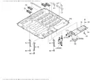 Preview for 124 page of Panasonic SH-MZ1200EB Service Manual