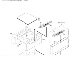 Preview for 126 page of Panasonic SH-MZ1200EB Service Manual