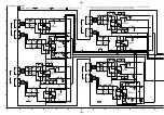 Preview for 129 page of Panasonic SH-MZ1200EB Service Manual