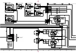 Preview for 131 page of Panasonic SH-MZ1200EB Service Manual