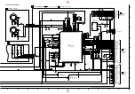 Preview for 133 page of Panasonic SH-MZ1200EB Service Manual