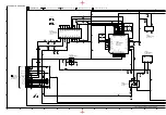 Preview for 146 page of Panasonic SH-MZ1200EB Service Manual