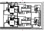 Preview for 148 page of Panasonic SH-MZ1200EB Service Manual