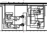 Preview for 161 page of Panasonic SH-MZ1200EB Service Manual