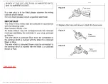 Preview for 7 page of Panasonic SH-MZ1200PP Service Manual