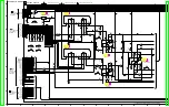 Preview for 65 page of Panasonic SH-MZ1200PP Service Manual