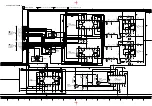 Preview for 140 page of Panasonic SH-MZ1200PP Service Manual