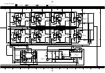 Preview for 142 page of Panasonic SH-MZ1200PP Service Manual