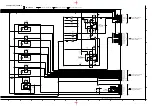 Preview for 143 page of Panasonic SH-MZ1200PP Service Manual