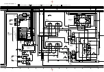 Preview for 152 page of Panasonic SH-MZ1200PP Service Manual