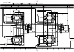 Preview for 154 page of Panasonic SH-MZ1200PP Service Manual