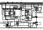 Preview for 155 page of Panasonic SH-MZ1200PP Service Manual