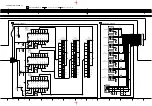 Preview for 157 page of Panasonic SH-MZ1200PP Service Manual