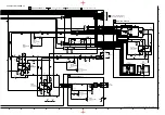 Preview for 163 page of Panasonic SH-MZ1200PP Service Manual