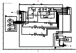 Preview for 165 page of Panasonic SH-MZ1200PP Service Manual