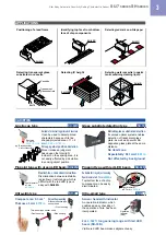 Preview for 3 page of Panasonic SH Series Manual