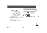 Preview for 7 page of Panasonic SHFX70 - DVD HOME THEATER WIRELESS SYSTEM Operating Instructions Manual