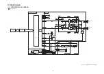 Предварительный просмотр 21 страницы Panasonic SHFX71 - WIRELESS SYSTEM Service Manual