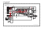 Предварительный просмотр 25 страницы Panasonic SHFX71 - WIRELESS SYSTEM Service Manual