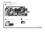 Preview for 27 page of Panasonic SHFX71 - WIRELESS SYSTEM Service Manual