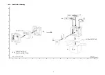 Preview for 31 page of Panasonic SHFX71 - WIRELESS SYSTEM Service Manual