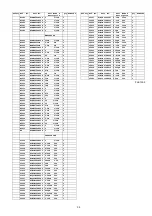 Предварительный просмотр 35 страницы Panasonic SHFX71 - WIRELESS SYSTEM Service Manual