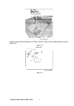 Preview for 8 page of Panasonic ShowStopper PV-SS2710 Service Manual