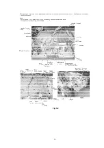 Preview for 16 page of Panasonic ShowStopper PV-SS2710 Service Manual