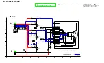 Preview for 91 page of Panasonic ShowStopper PV-SS2710 Service Manual