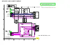 Preview for 92 page of Panasonic ShowStopper PV-SS2710 Service Manual