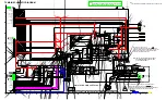 Preview for 94 page of Panasonic ShowStopper PV-SS2710 Service Manual