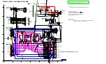 Preview for 96 page of Panasonic ShowStopper PV-SS2710 Service Manual