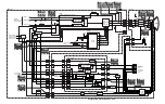 Preview for 108 page of Panasonic ShowStopper PV-SS2710 Service Manual