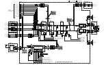 Preview for 109 page of Panasonic ShowStopper PV-SS2710 Service Manual